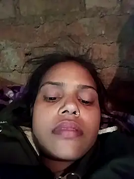 ASHA-78 online show from January 17, 2026, 8:45 pm