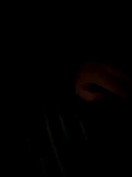 paco199923 online show from December 23, 2025, 4:21 am