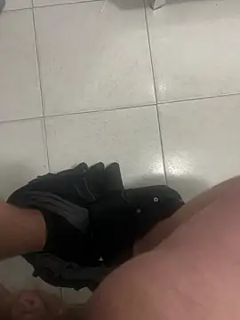 paco199923 online show from July 19, 2026, 7:01 am