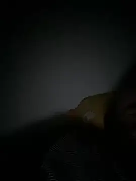 paco199923 online show from July 22, 2026, 6:16 am