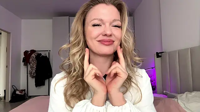 Missfit  online show from January 16, 2026, 8:18 am