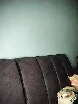 Snapshot of Alma_Kieran chatting on January 10, 2026, 2:57 am Alma Kieran online show from January 10, 2026, 2:57 am