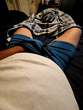 Snapshot of 115gunz chatting on April 3, 2026, 11:19 am 115gunz online show from April 3, 2026, 11:19 am