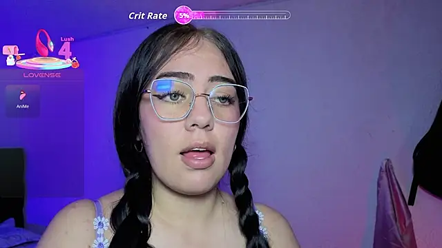 Snapshot of VelourNyx chatting on February 8, 2026, 9:02 am VelourNyx online show from February 8, 2026, 9:02 am