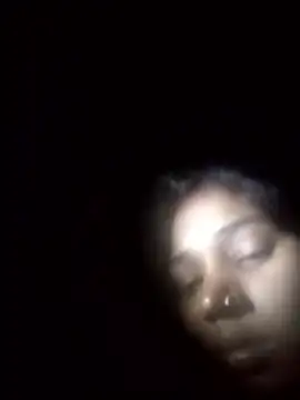 janbi sexe online show from January 12, 2026, 5:40 pm