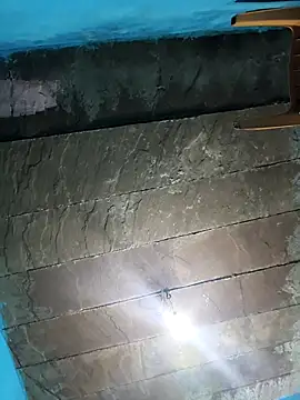 janbi sexe online show from January 13, 2026, 3:06 pm