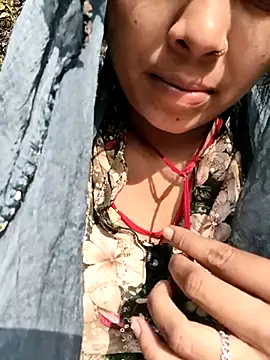 Snapshot of janbi_sexe chatting on January 19, 2026, 9:02 am janbi sexe online show from January 19, 2026, 9:02 am