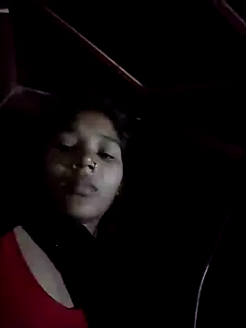 Snapshot of janbi_sexe chatting on February 3, 2026, 2:55 pm janbi sexe online show from February 3, 2026, 2:55 pm