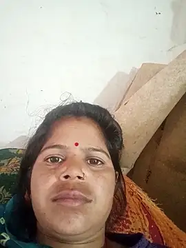 Snapshot of janbi_sexe chatting on February 18, 2026, 11:50 am janbi sexe online show from February 18, 2026, 11:50 am