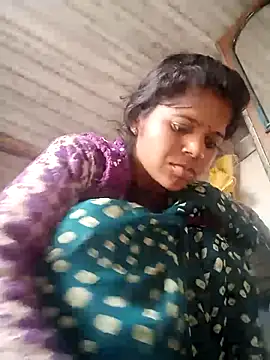 Snapshot of janbi_sexe chatting on February 19, 2026, 3:57 am janbi sexe online show from February 19, 2026, 3:57 am