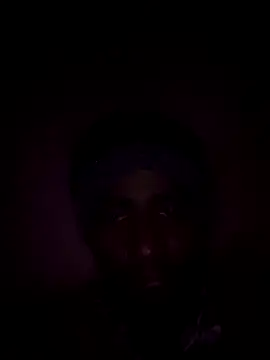 sandip hot 1 online show from December 23, 2025, 9:29 am