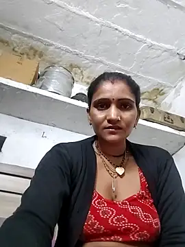 ISUKHD online show from June 11, 2026, 6:06 pm