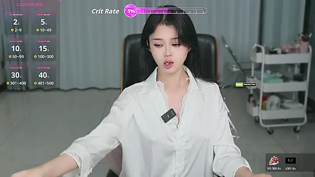 Snapshot of Su-ki77 chatting on February 22, 2026, 7:34 pm Su-ki77 online show from February 22, 2026, 7:34 pm