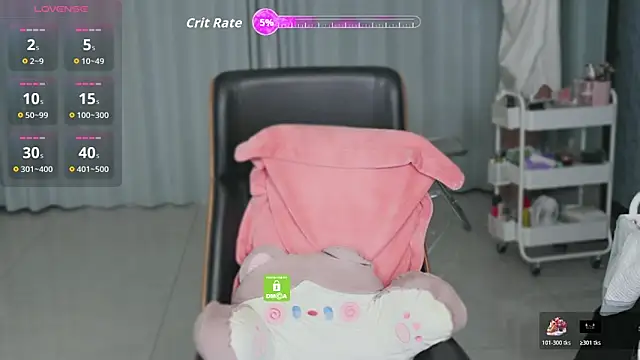 Snapshot of Su-ki77 chatting on February 27, 2026, 11:27 pm Su-ki77 online show from February 27, 2026, 11:27 pm