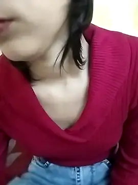 rukhsar  online show from January 9, 2026, 5:32 am