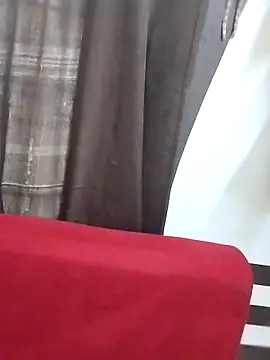 rukhsar  online show from March 2, 2026, 5:08 am