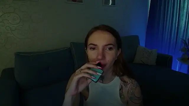 Snapshot of AssolSoul chatting on February 26, 2026, 8:13 am AssolSoul online show from February 26, 2026, 8:13 am