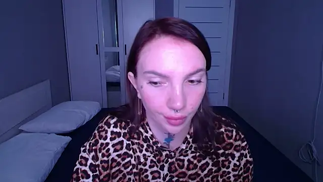 AssolSoul online show from July 18, 2026, 8:07 am