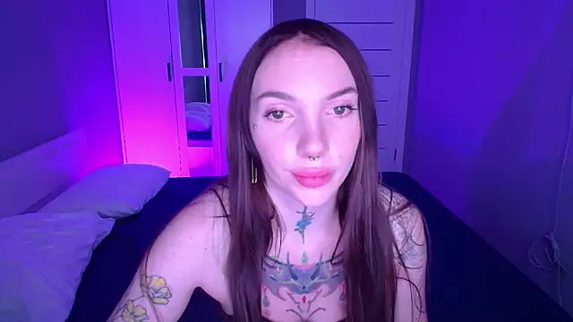 AssolSoul online show from July 20, 2026, 8:06 am