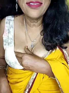 Maya kannada online show from February 1, 2026, 1:09 pm