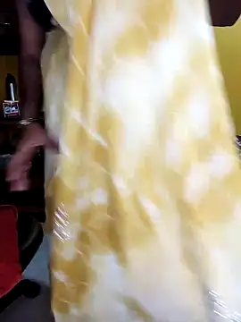 Maya kannada online show from February 11, 2026, 9:09 pm