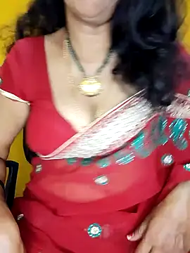 Maya kannada online show from February 18, 2026, 4:03 pm