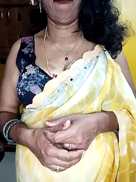 Maya kannada online show from February 26, 2026, 3:22 pm