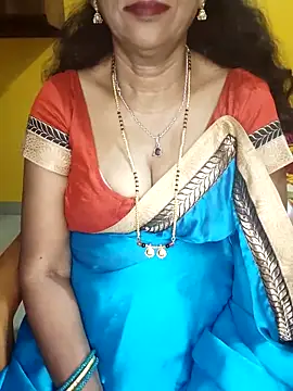 Maya kannada online show from April 2, 2026, 10:07 pm