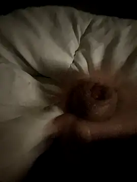 Goodric online show from February 19, 2026, 12:39 am