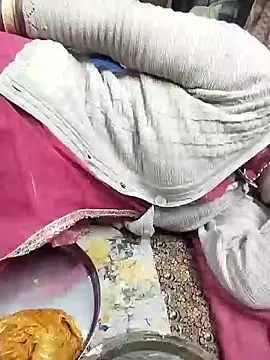 hornycouple20000 online show from February 28, 2026, 10:55 pm