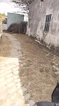 hornycouple20000 online show from March 20, 2026, 5:01 am