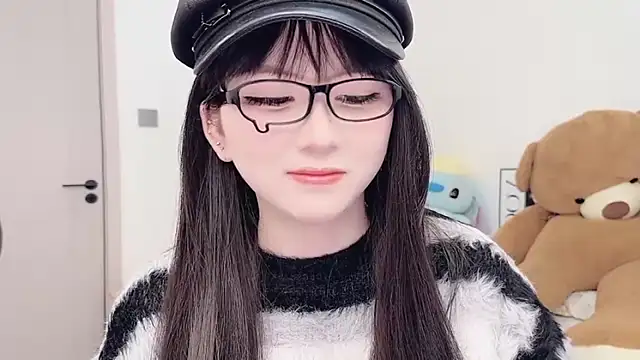 lnua-lnua online show from February 11, 2026, 6:29 am