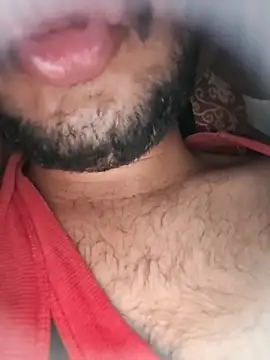 amazingboyyy12 online show from February 8, 2026, 4:54 pm