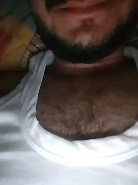 amazingboyyy12 online show from March 23, 2026, 4:55 pm