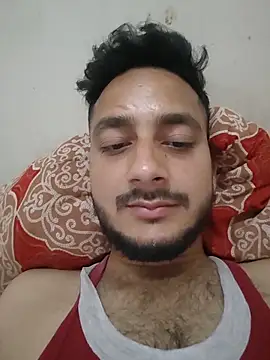 amazingboyyy12 online show from April 15, 2026, 12:01 pm