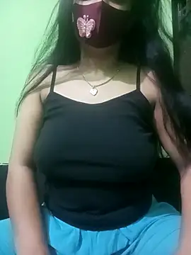 Nusratkkk0083 online show from February 27, 2026, 7:58 pm