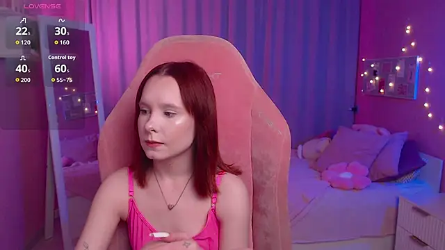 Haya Harareet online show from April 4, 2026, 6:11 am