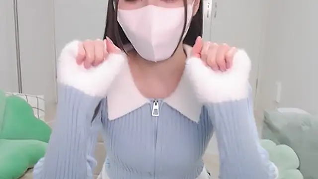 Snapshot of Sana_xxx chatting on February 28, 2026, 5:08 am Sana xxx online show from February 28, 2026, 5:08 am