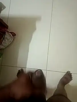 Snapshot of balusumi66 chatting on March 7, 2026, 5:21 pm balusumi66 online show from March 7, 2026, 5:21 pm