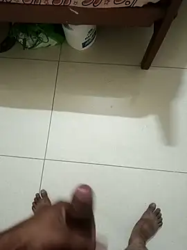 Snapshot of balusumi66 chatting on March 26, 2026, 4:12 pm balusumi66 online show from March 26, 2026, 4:12 pm