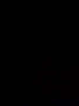 Snapshot of balusumi66 chatting on March 29, 2026, 5:57 pm balusumi66 online show from March 29, 2026, 5:57 pm