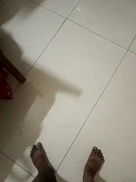 Snapshot of balusumi66 chatting on March 31, 2026, 7:03 pm balusumi66 online show from March 31, 2026, 7:03 pm