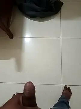 Snapshot of balusumi66 chatting on April 7, 2026, 12:49 pm balusumi66 online show from April 7, 2026, 12:49 pm