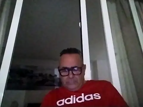 iva009 online show from May 13, 2026, 1:36 am