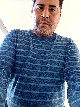 Piscis46 online show from January 16, 2026, 1:04 pm