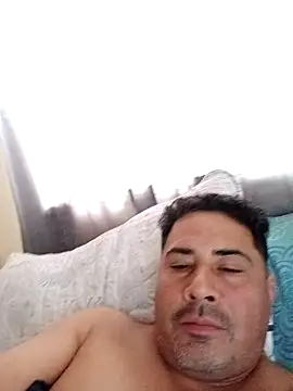 Piscis46 online show from January 18, 2026, 12:31 pm