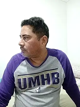 Snapshot of Piscis46 chatting on March 2, 2026, 5:20 pm Piscis46 online show from March 2, 2026, 5:20 pm