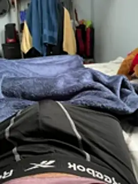 elpapigrande12 online show from February 23, 2026, 2:14 pm