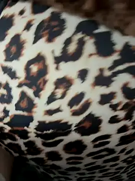 duyenem2k online show from January 8, 2026, 2:03 am