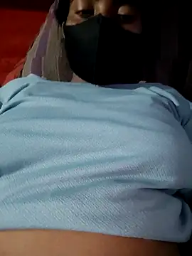 Simmi soni online show from March 15, 2026, 8:04 pm